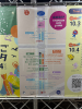 LINE_ALBUM_20261003 フィールドパビリオンイベント_261004_86.png